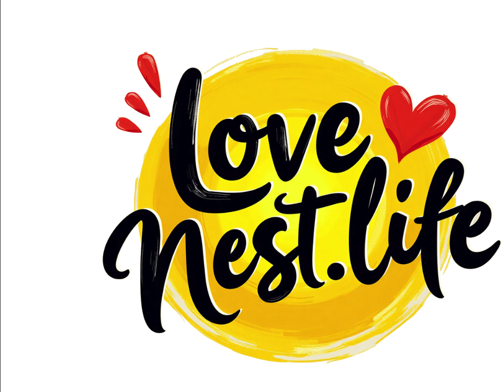 Проститутки в Грушевке на love-nest.life